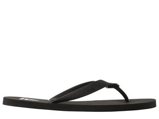 FLIP FLOPS REEBOK CASH FLIP CN6844 цена и информация | Мужские шлепанцы, босоножки | 220.lv