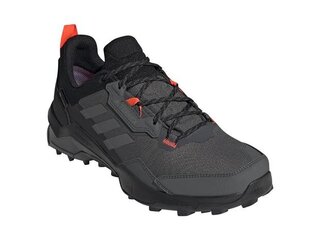 Sporta apavi adidas performance terrex ax4 gtx fz3285 cena un informācija | Sporta apavi vīriešiem | 220.lv