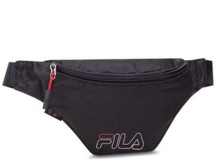 Sporta soma fila waist bag slim 685163002 cena un informācija | Sporta somas un mugursomas | 220.lv