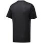 T-krekls reebok wor comm ss tech tee fp9096 цена и информация | Vīriešu T-krekli | 220.lv