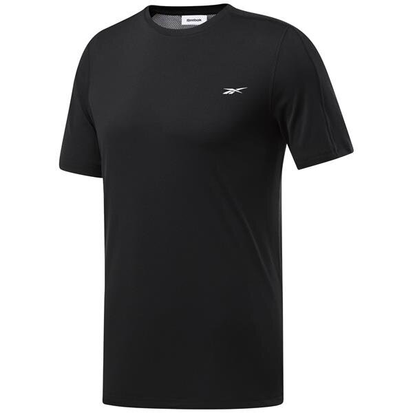 T-krekls reebok wor comm ss tech tee fp9096 цена и информация | Vīriešu T-krekli | 220.lv