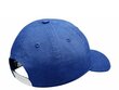 Cepure new balance nb sport kids snapback jh030412ryr cena un informācija | Vīriešu cepures, šalles, cimdi | 220.lv