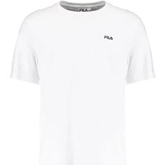 T-krekls fila unwind tee 682201m67 цена и информация | Мужские футболки | 220.lv