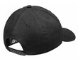 Cepure new balance nb sport kids snapback jh030412bgm cena un informācija | Vīriešu cepures, šalles, cimdi | 220.lv