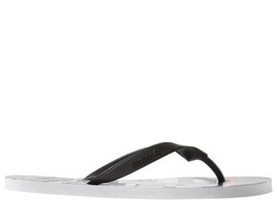 FLIP FLOPS REEBOK CASH FLIP CN6845 цена и информация | Мужские шлепанцы, босоножки | 220.lv