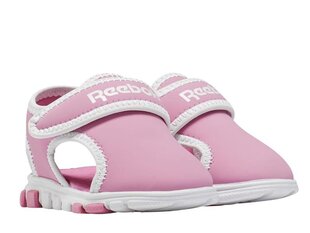 SANDALS REEBOK WAVE GLIDER III EH0212 цена и информация | Детские сандали | 220.lv