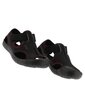 Sandales monotox alex black/red k-fs-013 cena un informācija | Bērnu sandales | 220.lv