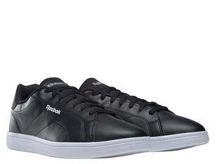 Sporta apavi reebok royal complete gw7734 cena un informācija | Sporta apavi vīriešiem | 220.lv