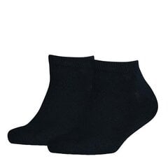 Носки мужские Tommy Hilfiger 39-42, 2 пары цена и информация | Мужские носки | 220.lv