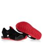 Sandales monotox tutin black/red k-fs-023 cena un informācija | Bērnu sandales | 220.lv