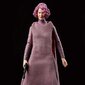 Star Wars Vide Admiral Holdo figūriņa, 15 cm cena un informācija | Rotaļlietas zēniem | 220.lv