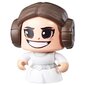 Star Wars Leia Mighty Muggs figūriņa, 14 cm cena un informācija | Rotaļlietas zēniem | 220.lv