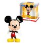 Disney Metalfigs rotaļu figūra 6 cm (dažādi) cena un informācija | Rotaļlietas zēniem | 220.lv