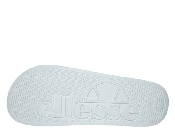 Pludmales čības ellesse slide giselle el11w74510-04 cena un informācija | Iešļūcenes, čības sievietēm | 220.lv