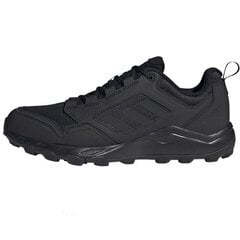 OUTDOOR ADIDAS PERFORMANCE TERREX TRACEROCKER GZ8916 цена и информация | Кроссовки мужские | 220.lv