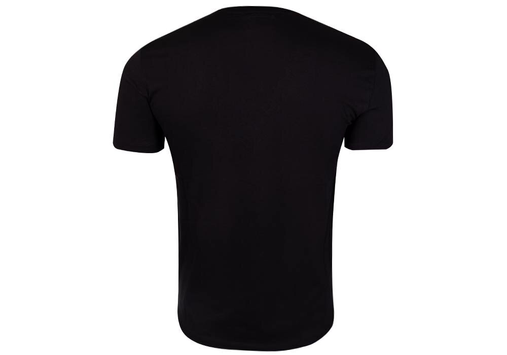 T-krekls emporio armani t-krekls 8nztph-zjh4z-1200 cena un informācija | Vīriešu T-krekli | 220.lv