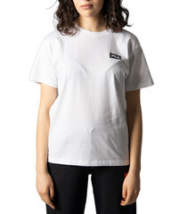 T-krekls fila faw014210001 cena un informācija | T-krekli sievietēm | 220.lv