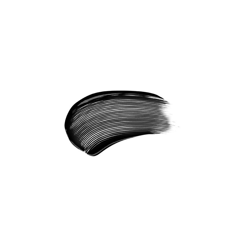 Skropstu tuša Kiko Milano Luxurious Lashes Extra Volume Brush, 11 ml cena un informācija | Acu ēnas, skropstu tušas, zīmuļi, serumi | 220.lv