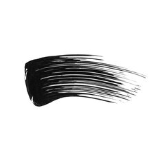 Стойкая подкручивающая тушь Kiko Milano Unforgettable Volume & Curl, 11 мл цена и информация | Тушь, средства для роста ресниц, тени для век, карандаши для глаз | 220.lv