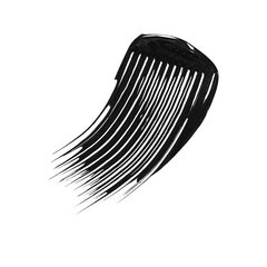 Тушь для ресниц Kiko Milano Ultra Tech + Volume And Definition, 12 мл цена и информация | Тушь, средства для роста ресниц, тени для век, карандаши для глаз | 220.lv