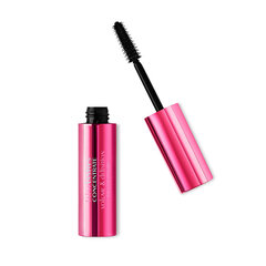 Skropstu tuša Kiko Milano False Lashes Concentrate Volume & Definition Top Coat, 11 ml cena un informācija | Acu ēnas, skropstu tušas, zīmuļi, serumi | 220.lv