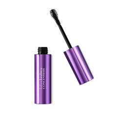 Тушь для ресниц Kiko Milano False Lashes Concentrate Volume Top Coat, 11 мл цена и информация | Тушь, средства для роста ресниц, тени для век, карандаши для глаз | 220.lv