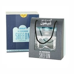 Parfimērijas ūdens Al Haramain Shefon EDP, 60ml cena un informācija | Sieviešu smaržas | 220.lv