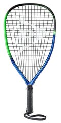 Squash57 rakete Dunlop EVOLUTION 165g grafīta cena un informācija | Skvošs | 220.lv