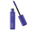 Skropstu tuša Kiko Milano Smart Colour, 02 Electric Blue, 8 ml