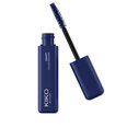 Skropstu tuša Kiko Milano Smart Colour, 07 Navy Blue, 8 ml