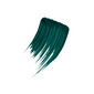 Skropstu tuša Kiko Milano Smart Colour, 08 Jungle Green, 8 ml cena un informācija | Acu ēnas, skropstu tušas, zīmuļi, serumi | 220.lv