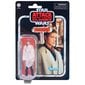 Zvaigžņu kari Anakin Skywalker zemnieku kostīmu rotaļu figūra 10 cm cena un informācija | Rotaļlietas zēniem | 220.lv