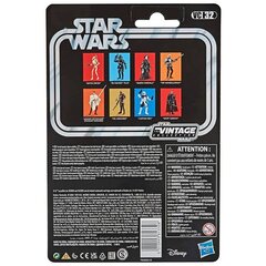 Zvaigžņu kari Anakin Skywalker zemnieku kostīmu rotaļu figūra 10 cm cena un informācija | Star Wars Rotaļlietas, bērnu preces | 220.lv