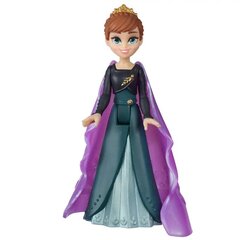 Disney figūra Frozen 2 Anna cena un informācija | Rotaļlietas zēniem | 220.lv