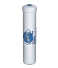 In-line механический картридж Aquafilter серии Aipro - 10”x2” цена и информация | Фильтры для воды, чистящие устройства | 220.lv