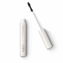 Сыворотка для ресниц с эффектом удлинения и увеличения объема Kiko Milano Pro Gel Mascara Lash Serum, 10 мл цена и информация | Тушь, средства для роста ресниц, тени для век, карандаши для глаз | 220.lv