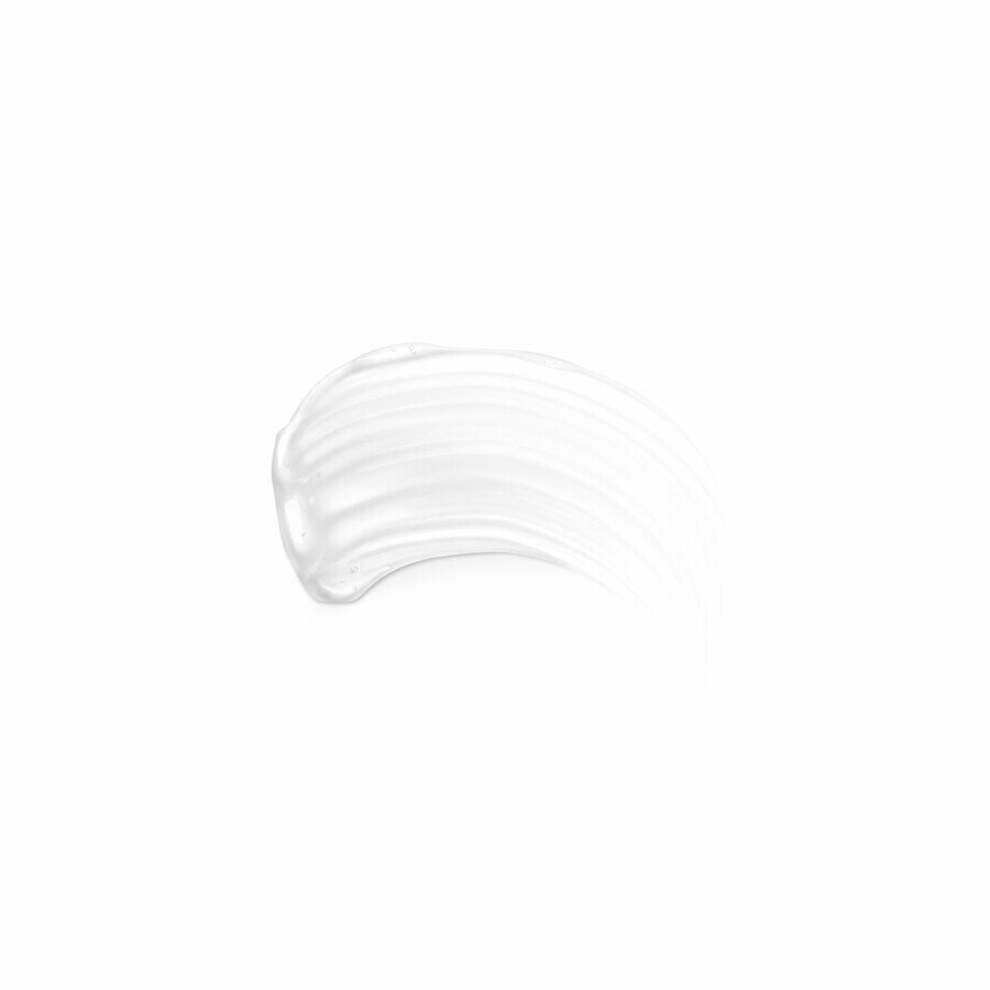 Skropstu tuša - serums Kiko Milano Pro Gel Mascara Lash Serum, 10 ml cena un informācija | Acu ēnas, skropstu tušas, zīmuļi, serumi | 220.lv