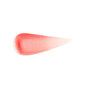 Mitrinošs lūpu spīdums Kiko Hydra 3D Hydra Lipgloss, 09 Soft Coral, 6.5 ml cena un informācija | Lūpu krāsas, balzāmi, spīdumi, vazelīns | 220.lv