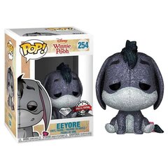 Фигурка POP Иа́-Иа́ (Eeyore DGLT) Дисней Винни Пух, эксклюзив цена и информация | Атрибутика для игроков | 220.lv