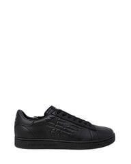 Sporta apavi emporio armani ea7 sneakers x8x001-xcc51-a083 цена и информация | Кроссовки для мужчин | 220.lv