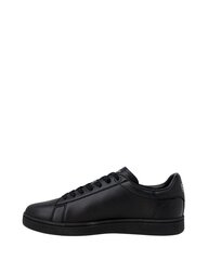 SPORTS EMPORIO ARMANI EA7 SNEAKERS X8X001-XCC51-A083 цена и информация | Кроссовки для мужчин | 220.lv