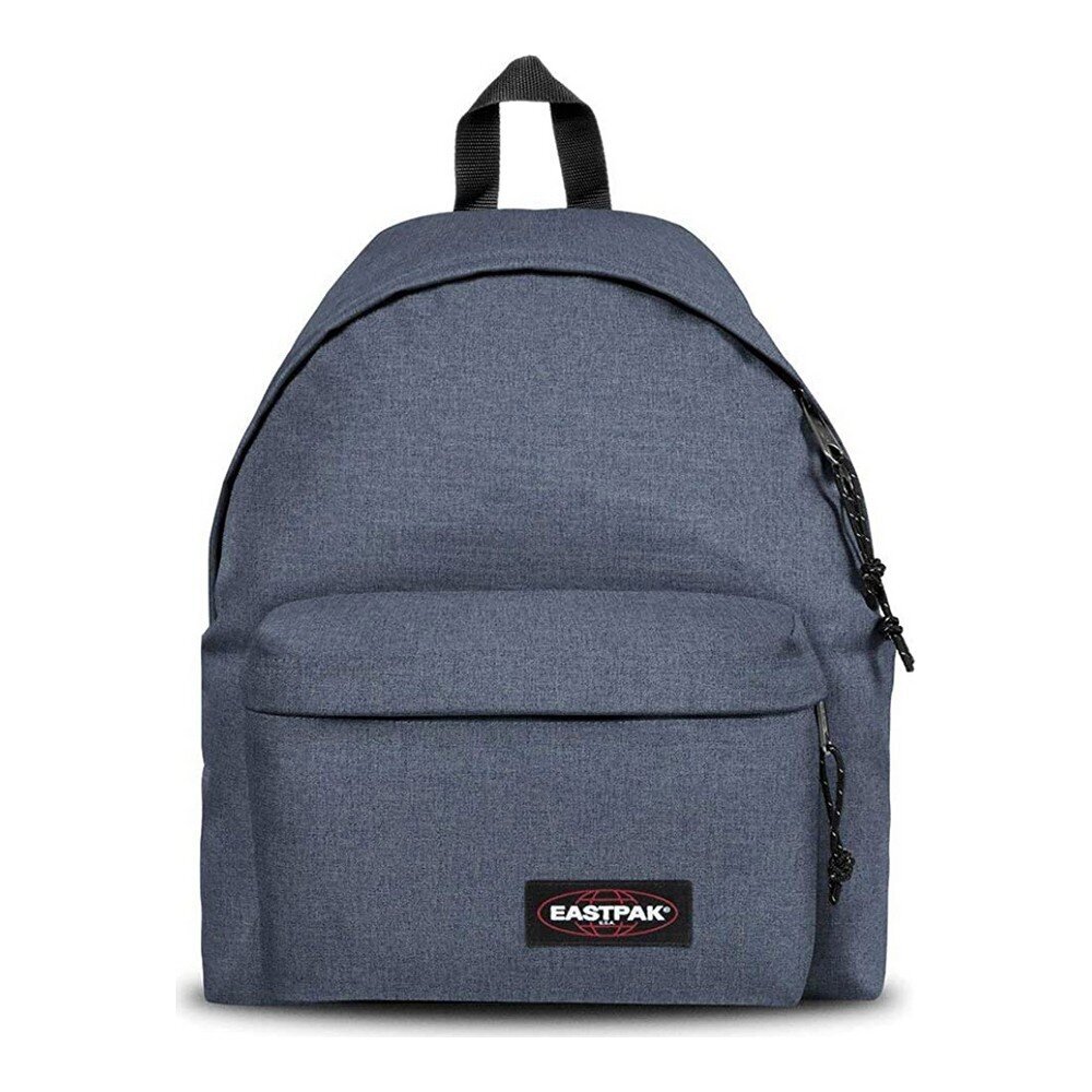 Mugursoma eastpak padded pakr ek62042x cena un informācija | Skolas somas | 220.lv