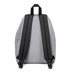 Mugursoma eastpak padded pakr ek620363 cena un informācija | Sporta somas un mugursomas | 220.lv