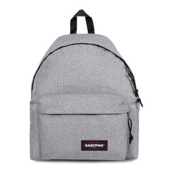 Mugursoma eastpak padded pakr ek620363 cena un informācija | Sporta somas un mugursomas | 220.lv