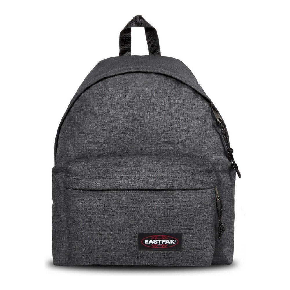 Mugursoma eastpak padded pakr ek62077h cena un informācija | Sporta somas un mugursomas | 220.lv