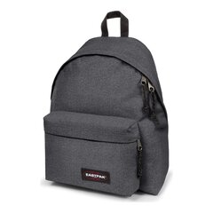 Mugursoma eastpak padded pakr ek62077h cena un informācija | Sporta somas un mugursomas | 220.lv