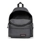 Mugursoma eastpak padded pakr ek62077h cena un informācija | Sporta somas un mugursomas | 220.lv