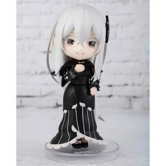 Re:Zero Starting Life in Another World Echidna figūriņa, 9 cm cena un informācija | Rotaļlietas zēniem | 220.lv