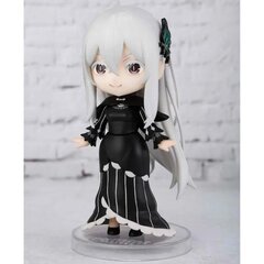 Re:Zero Starting Life in Another World Echidna figūriņa, 9 cm cena un informācija | Rotaļlietas zēniem | 220.lv