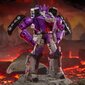 Transformers Generations War for Cybertron: Kingdom WFC-K28 Galvatron figūriņa, 19 cm cena un informācija | Rotaļlietas zēniem | 220.lv